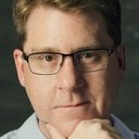 Kevin Healey, Executive Producer
