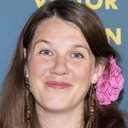 Anna Bruus Christensen als CEO