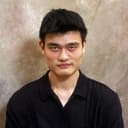 Yao Ming als Self