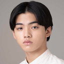 柴崎楓雅 als Young Raiga / Mayuri's Son