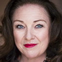 Tania Anderson als Paula