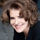 Fanny Ardant als Madame Therbouche