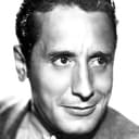 Victor Jory als W.J. Grayce