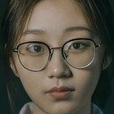 项园 als Wang Chuanwen