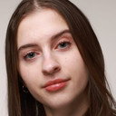 Delia Istoc als Cassandra