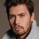 Serhan Onat als Meydancı Selim