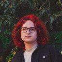 Marceline Brum, Colorist