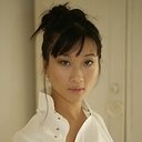 Teo-Wa Vuong als Enriko