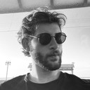 Rafael İbrahimov, Camera Operator