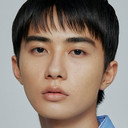 髙橋大翔 als Shinpei Sawamura