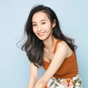 李一冉 als Liu Peiqiang's Mother