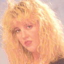 Desiree Foxx als Denise (archive footage)