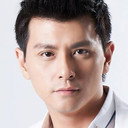 唐豐 als Li Zhongyi