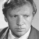 Николай Пеньков als Костя