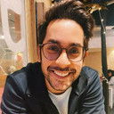 Savant Singh Premi als Balwinder