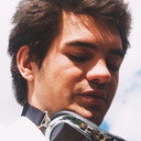 Mairo Domo als Julio