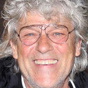 Didier Lavergne, Key Makeup Artist