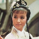 Lau Hung-Fong als 倪慧