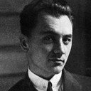 Юрий Яновский, Theatre Play