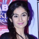 Neha Mehta als Anjali Taarak Mehta (2008-2020)