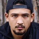 Alejandro Reyes als Andrei