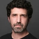 Barış Yalçın als Halil