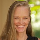 Suzy Amis als Jo Monaghan