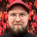 Tapio Lähdesmäki, Digital Imaging Technician