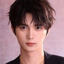 王培延 als Song Zhuo