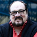 Rubens Ewald Filho als 