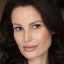 Katharina Gerhardt als Maria