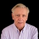 Žarko Potočnjak als Ignjac Dobrohotić