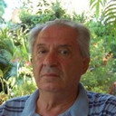 Patricio Coll, Assistant Director