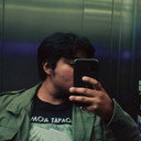 Angel Salazar, Producer