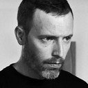 Olivier Arson, Music