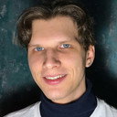 Alexey Rabtsevich als X