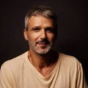 עידן חביב als Yotam Azulay