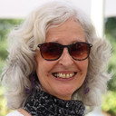 Bracha Zisman-Cohen, Editor