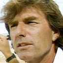Bill Delaney als Self