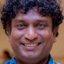 ධර්මප්‍රිය ඩයස් als Kukula Mudalali's brother