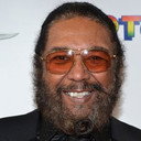 Eddie Holland als Self