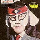 Octagon, Driver