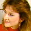 Ελένη Κεφαλοπούλου als (as Elena Kefalopoulou)