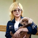 Nam Hye-seung, Original Music Composer