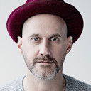 Joseph Edgar als Jimmy