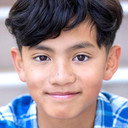 Hiro Nakamura als Kenji (voice)