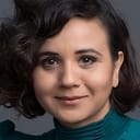 Elif Ürse als Assistant Principal Saime