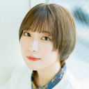 日向未南 als Bojji (voice)