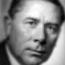 Robert Johnson als Assistant at the Poorhouse