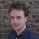 Douglas Cox, Producer